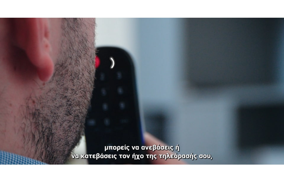 speech recognition.png