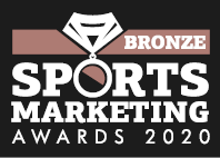 Sports Marketing Awards_bronze.png