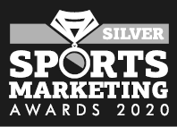 Sports Marketing Awards_silver.png