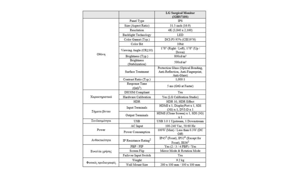 Surgical Monitor (1).png