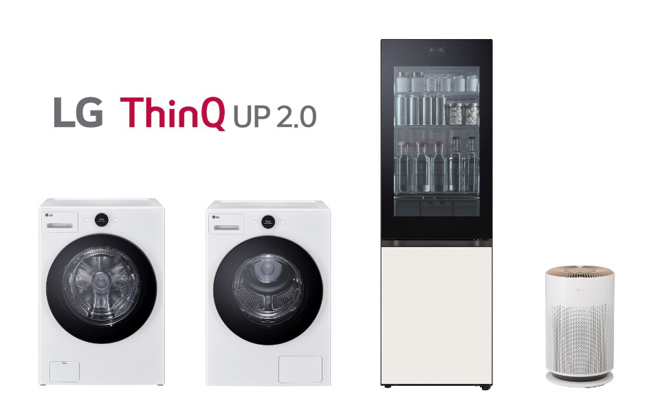 ThinQ UP 2.0..png