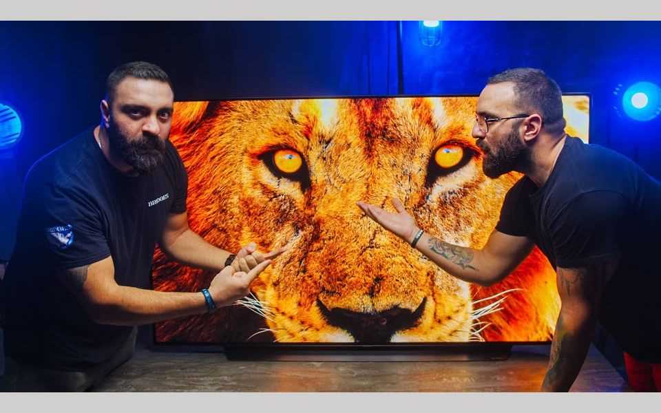 thumbnail 960χ600.jpg