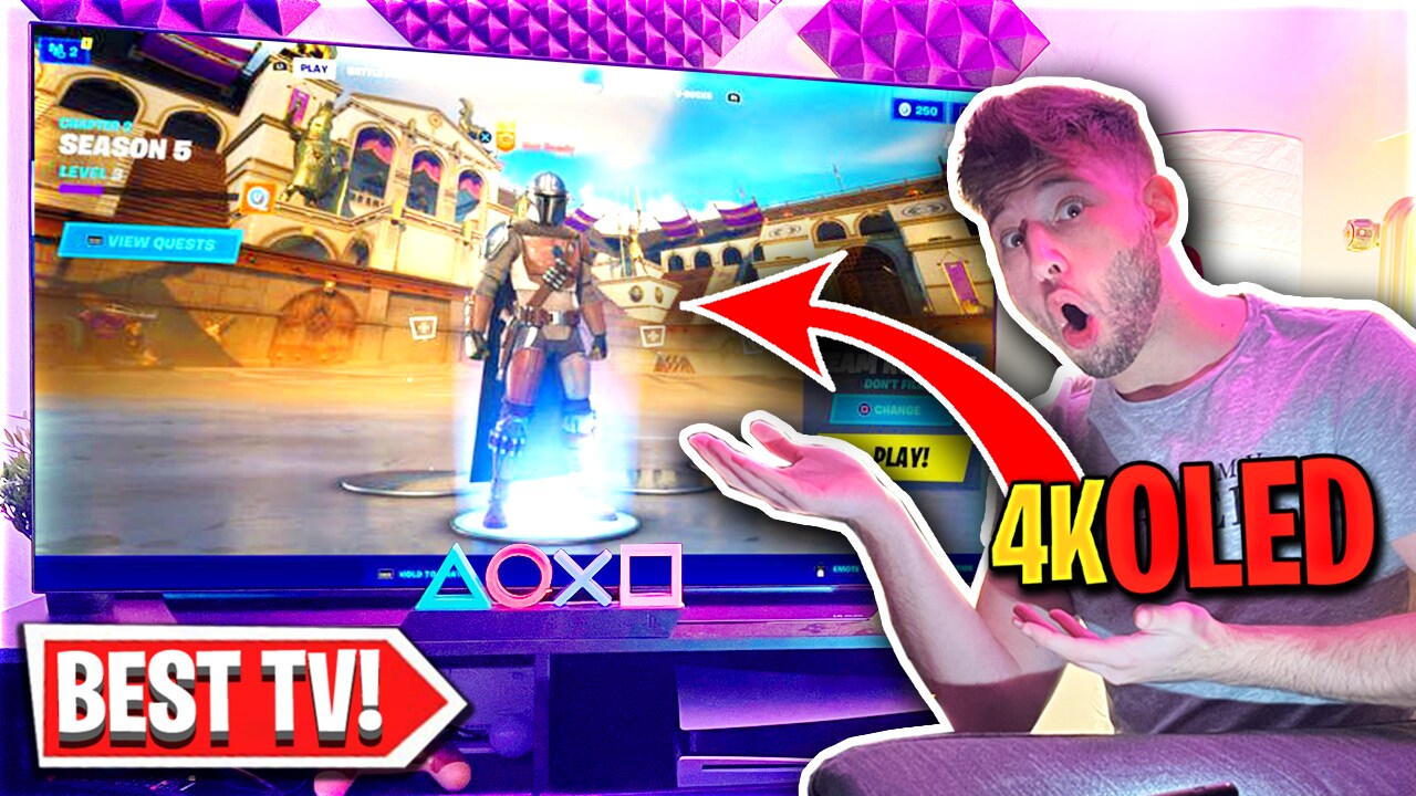 thumbnail Gianuba.png