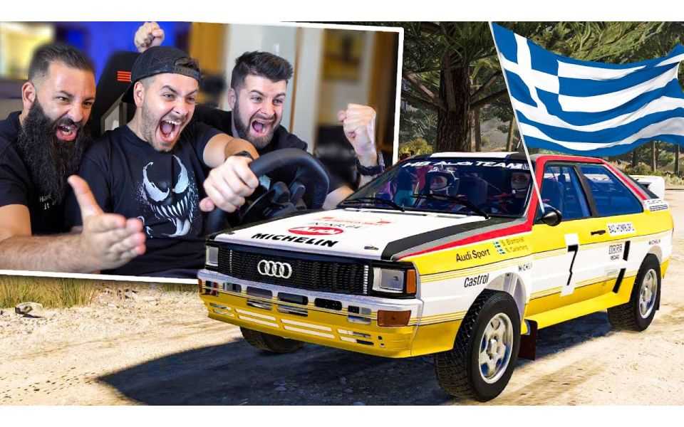 thumbnail WRC960X600.jpg