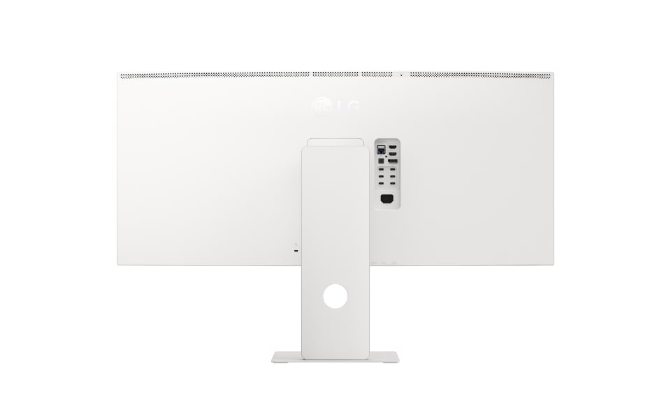Thunderbolt 5 5K2K (2).png