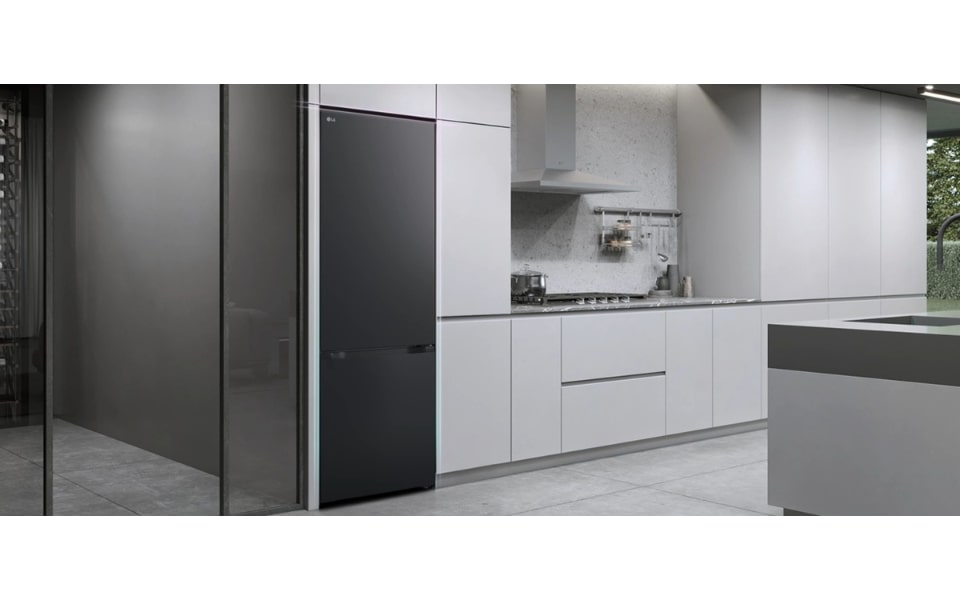 Total No Frost (1).png