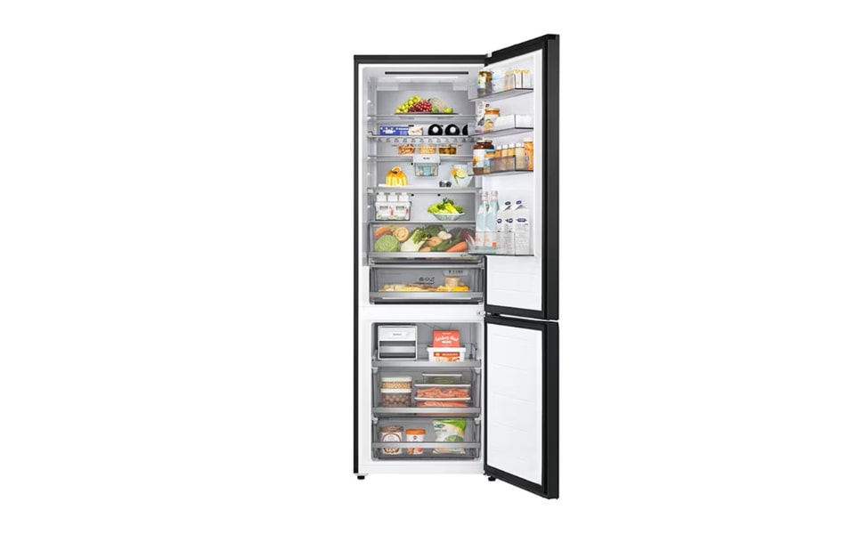 Total No Frost (2).png