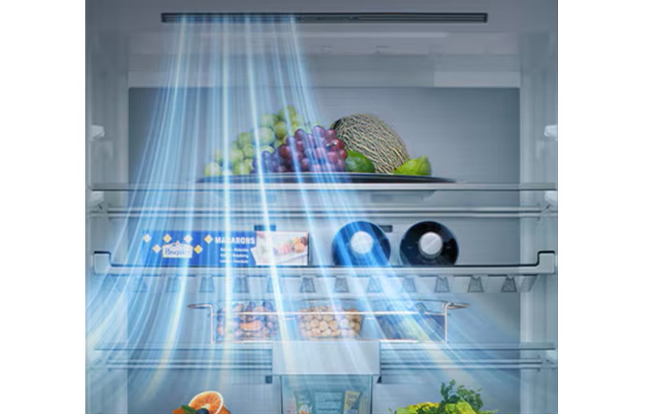 Total No Frost (3).png