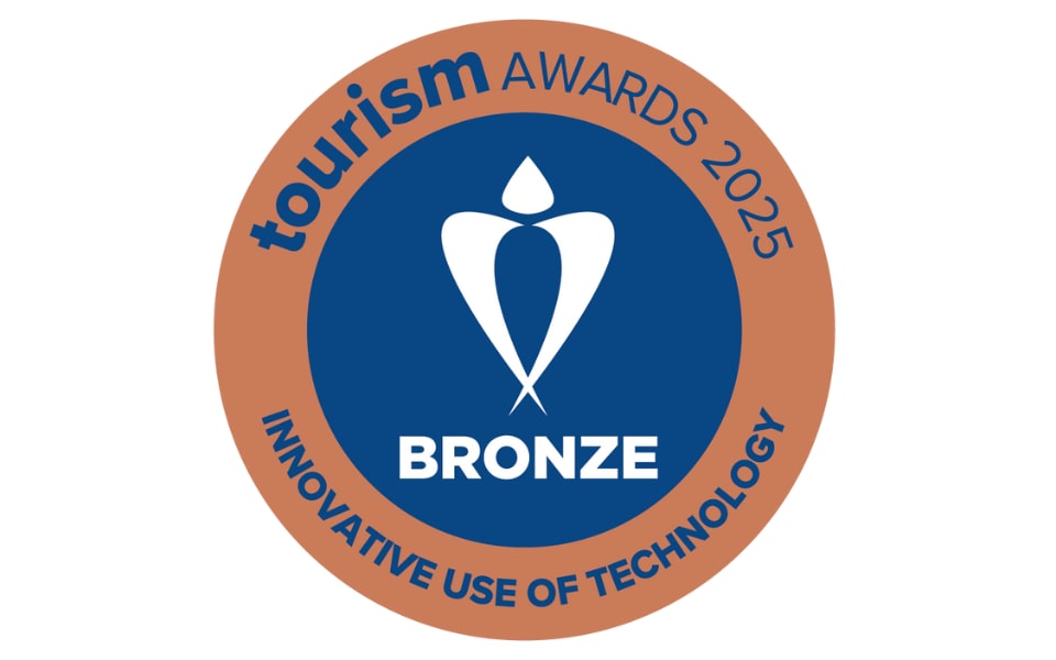Tourism Awards (2).png