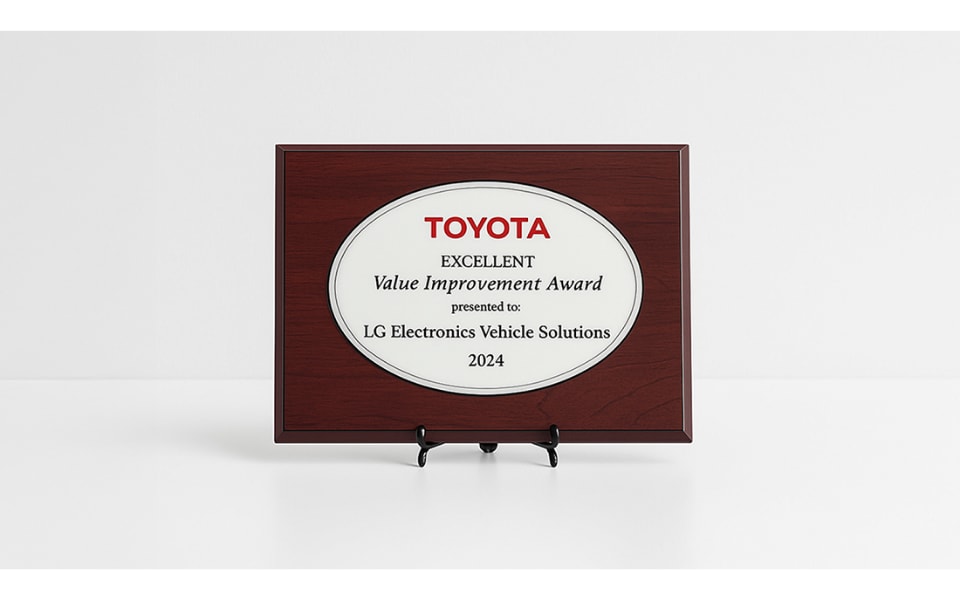 Toyota (1).png