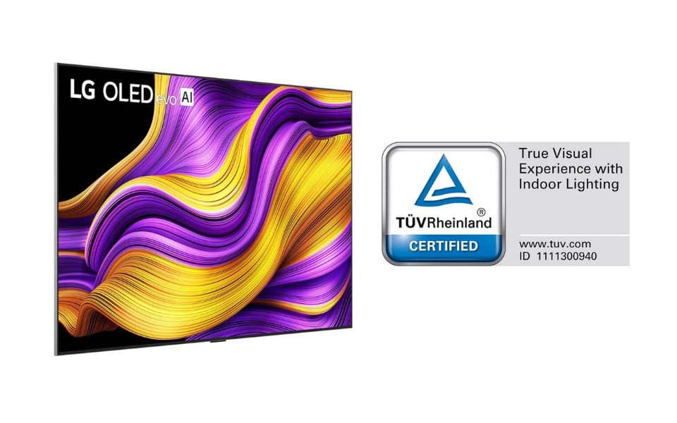 TUV Certification (1).png