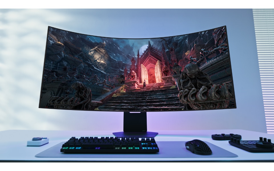 UltraGear OLED 5K2K GX9 (1).png