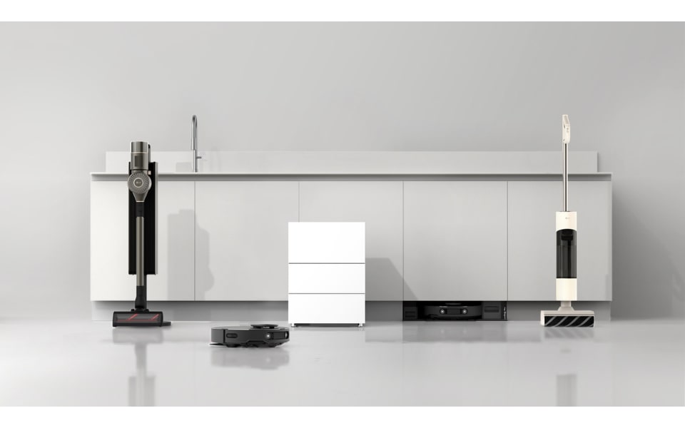 Untitled design (10).png