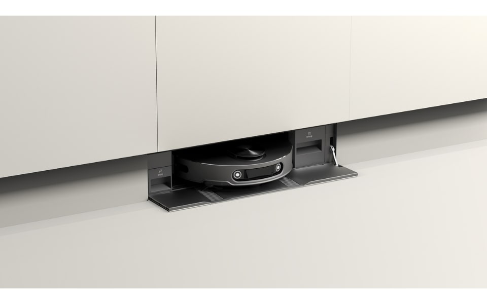 Untitled design (2).png