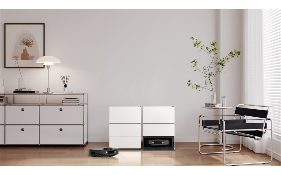 Untitled design (3).png