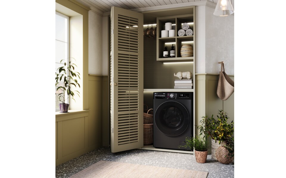 washing & drying solutions (2).png