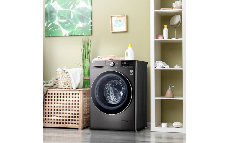 WD Promo 24 (2).png