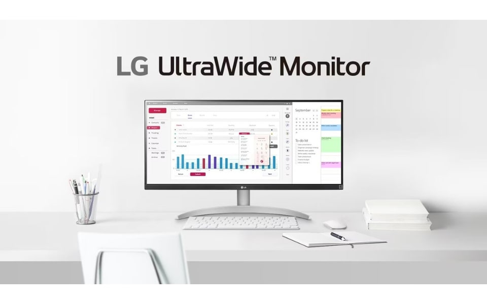 Work & Life balance (2).png