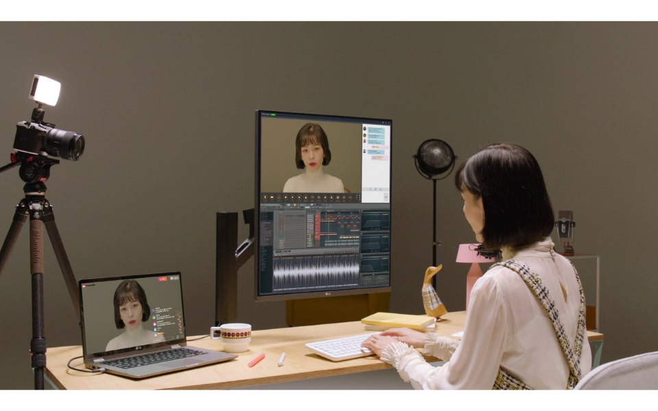 Work & Life balance (3).png