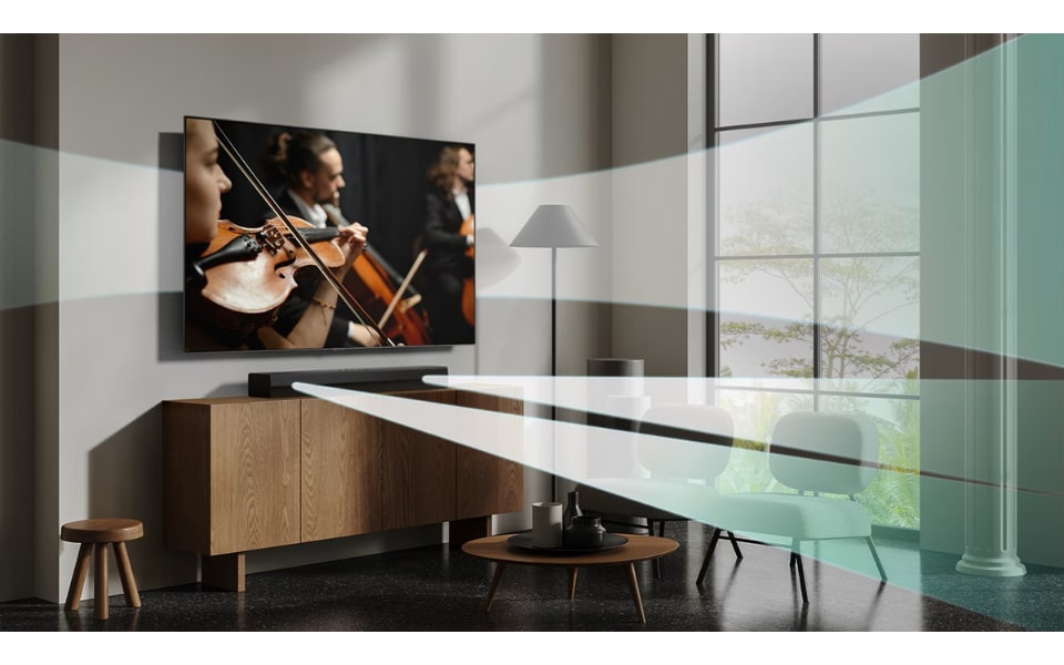 Work & Life balance (4).png