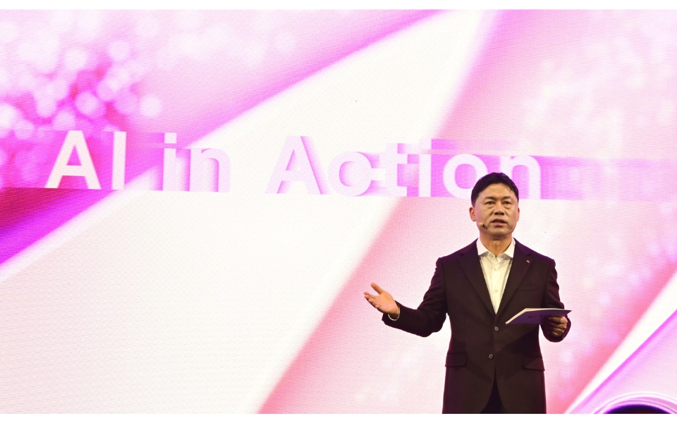 World Premiere (2).png