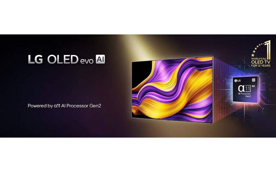 World TV Day (1).png