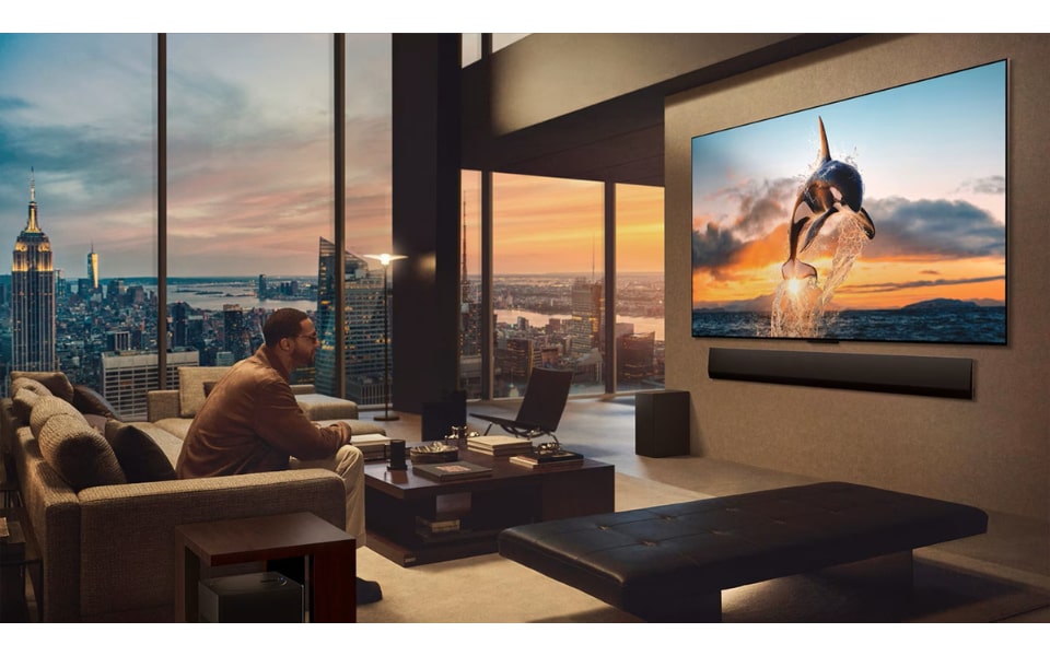 World TV Day (2).png