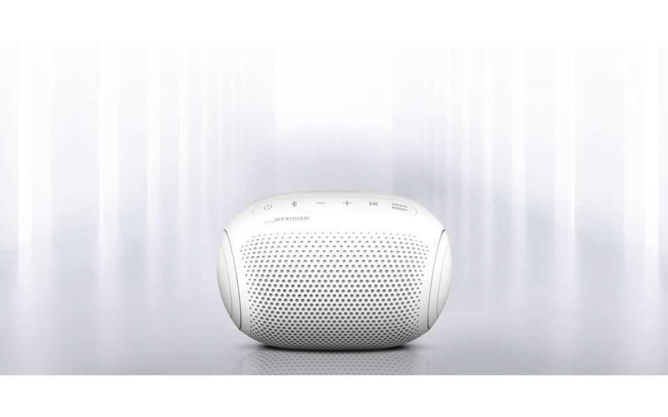 XBOOM Go new models 960x600.jpg