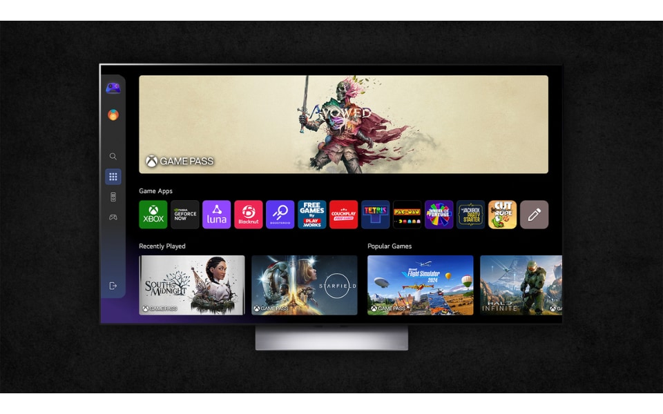 XBOX Partnership (4).png