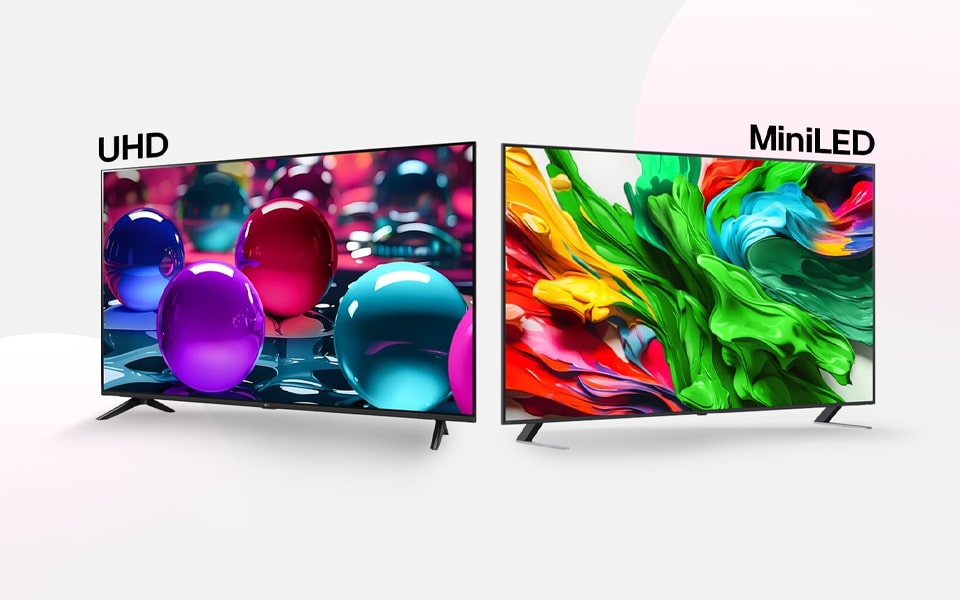 1-fw8-lg-experience-UHD-vs-MiniLED.png