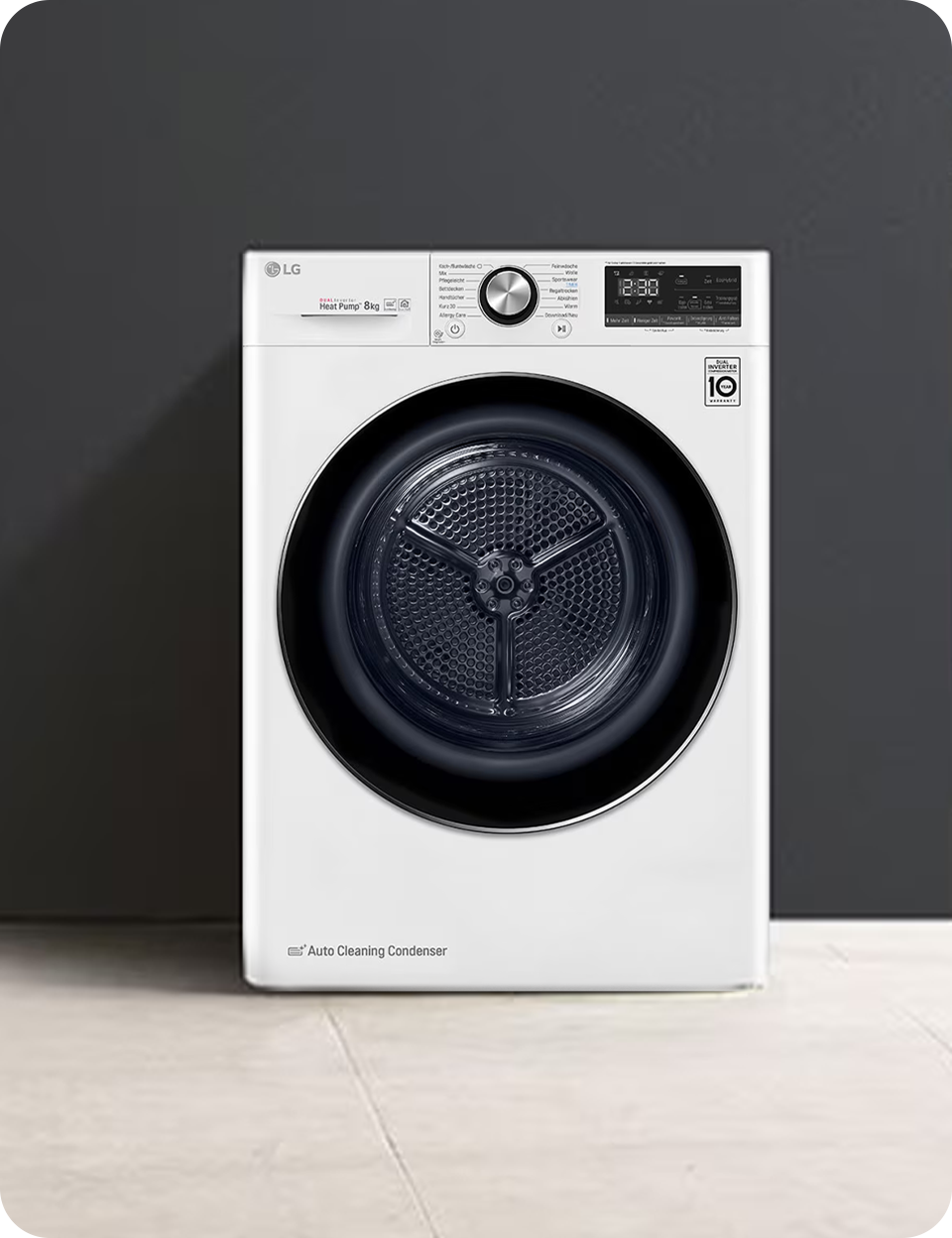 lg-exp-which-smart-tumble-dryer-is-right-for-me-10kg.png
