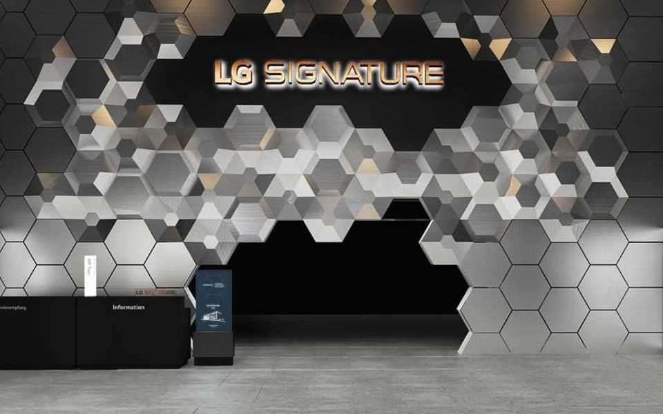 IFA2019_LG-SIGNATURE_Facade_1280X640.jpg