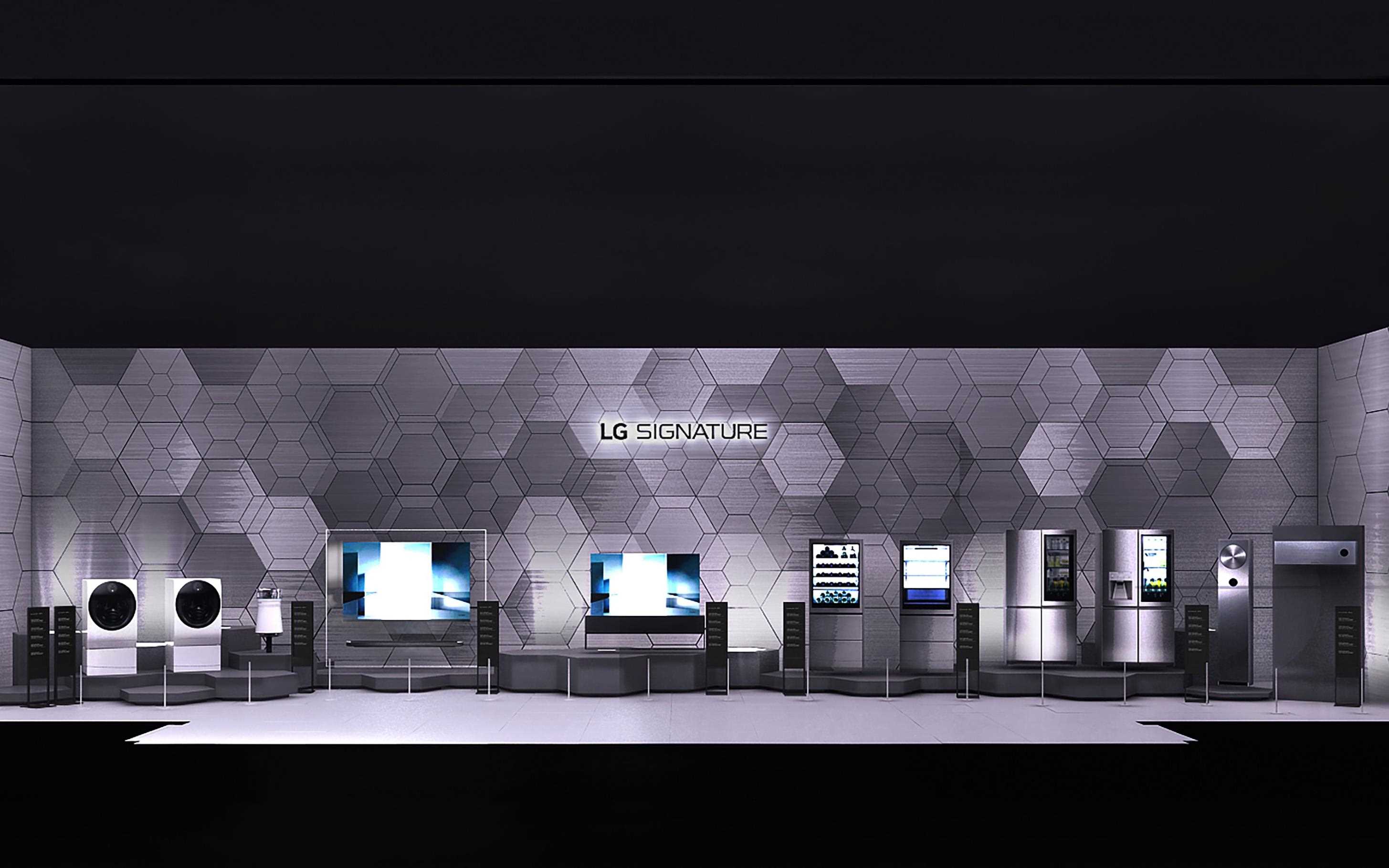 IFA2019_LG-SIGNATURE_Interior.jpg