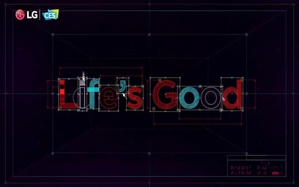thumbnail 960x600.jpg