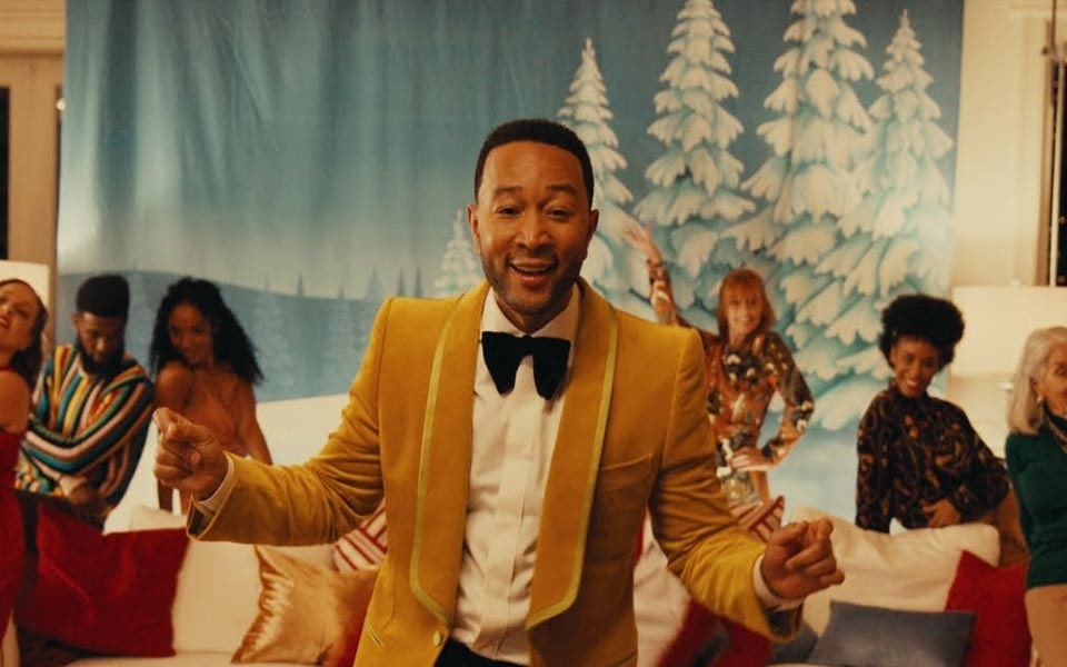 john-legend-article-kv.jpg