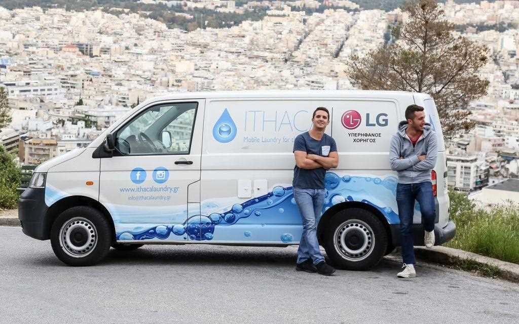 Ithaca interview-1280x640.jpg