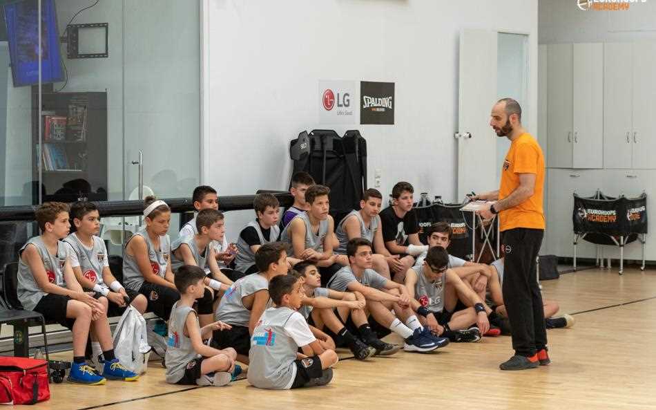 LG Αθλητές του Αύριο_Φιλικός αγώνας Μάιος 2019 (3).jpg