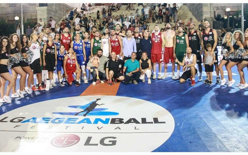 LG AegeanBall Festival 2018 photo 1_1280X640.jpg