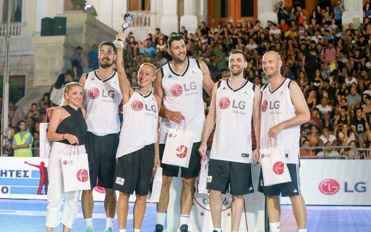 LG AegeanBall Festival 2018_LG Shooting star challenge Aπονομή.jpg