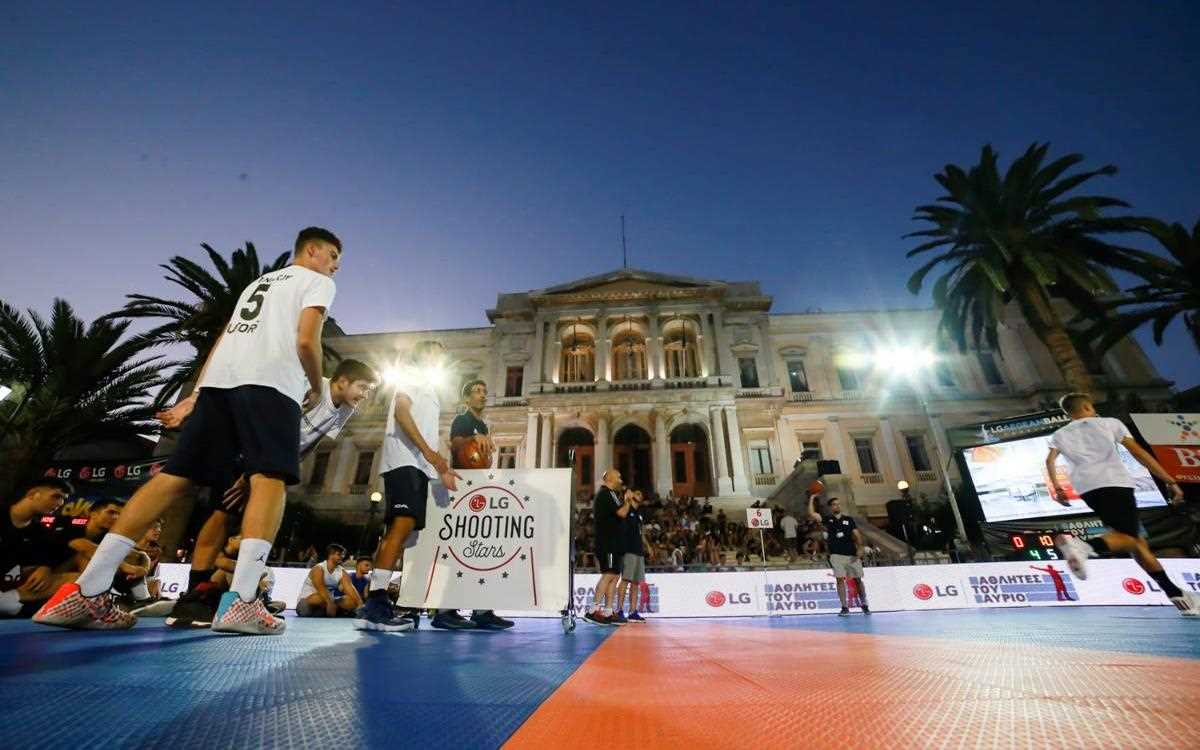 LG AegeanBall Festival 2018_LG Shooting star challenge.jpg