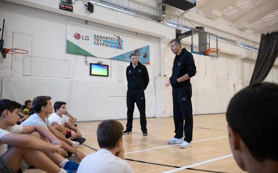 LG Athletes of Tomorrow @ Eurohoops Academy 2019 (2).jpg