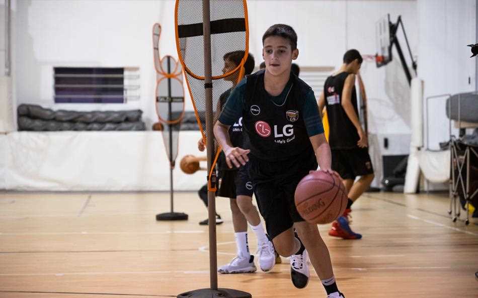 LG Athletes of Tomorrow @ Eurohoops Academy 2019 (4).jpg