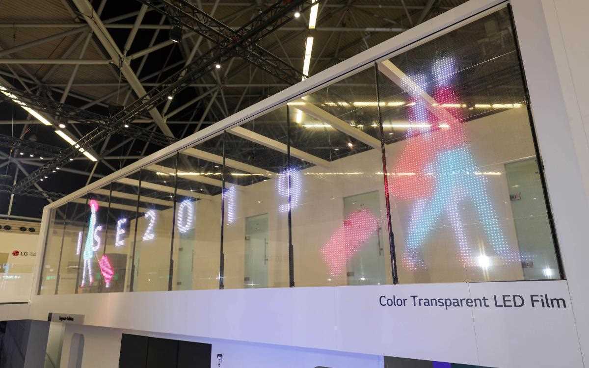 LG Color Transparent LED Film.jpg