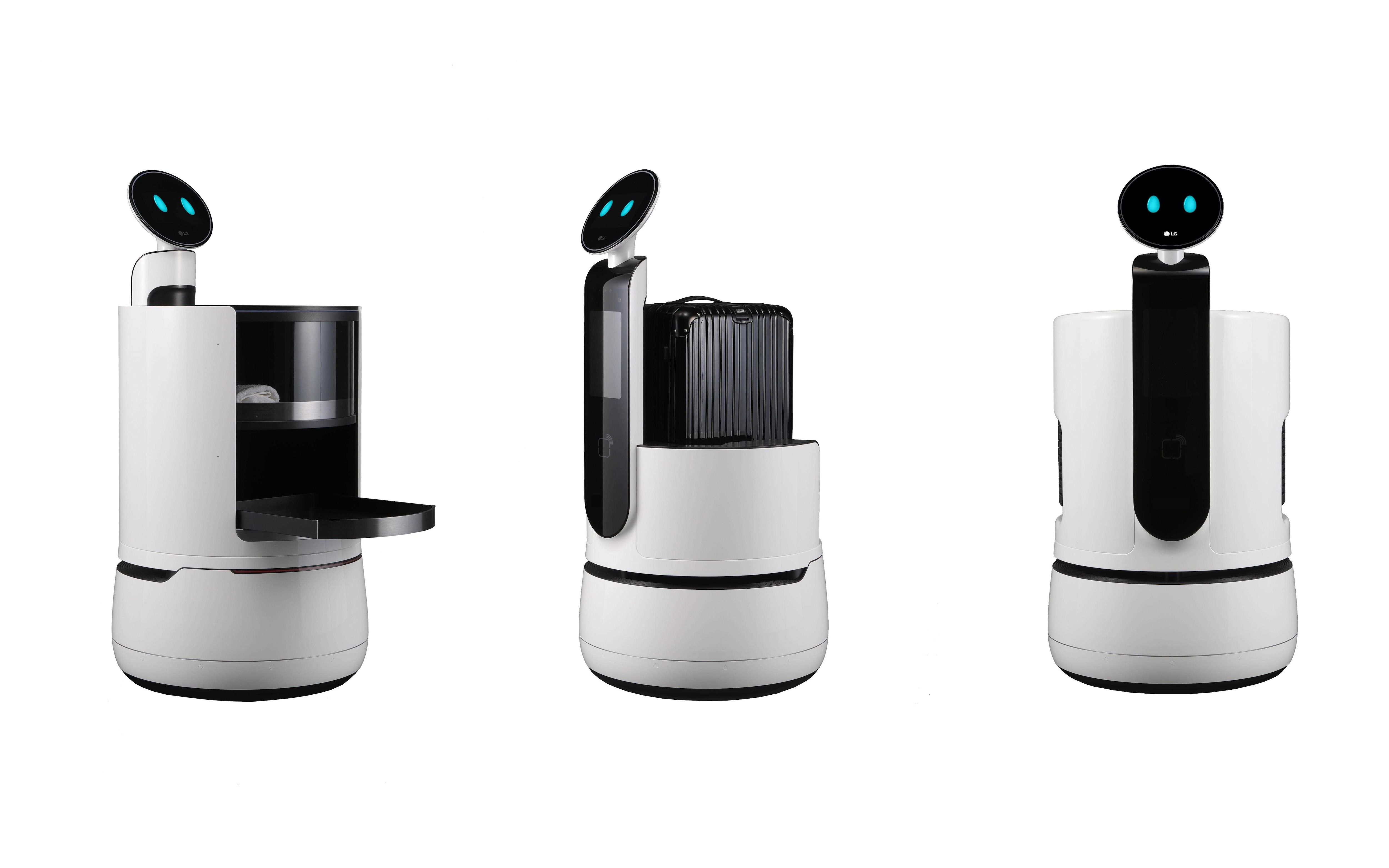LG Concept Robots.jpg