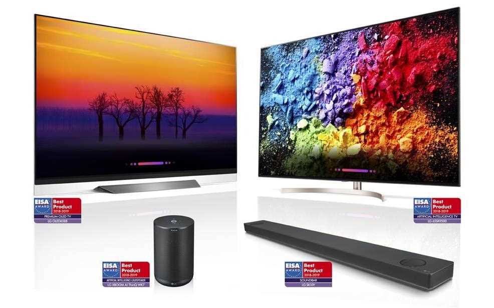 LG Eisa Awards_1280X640.jpg