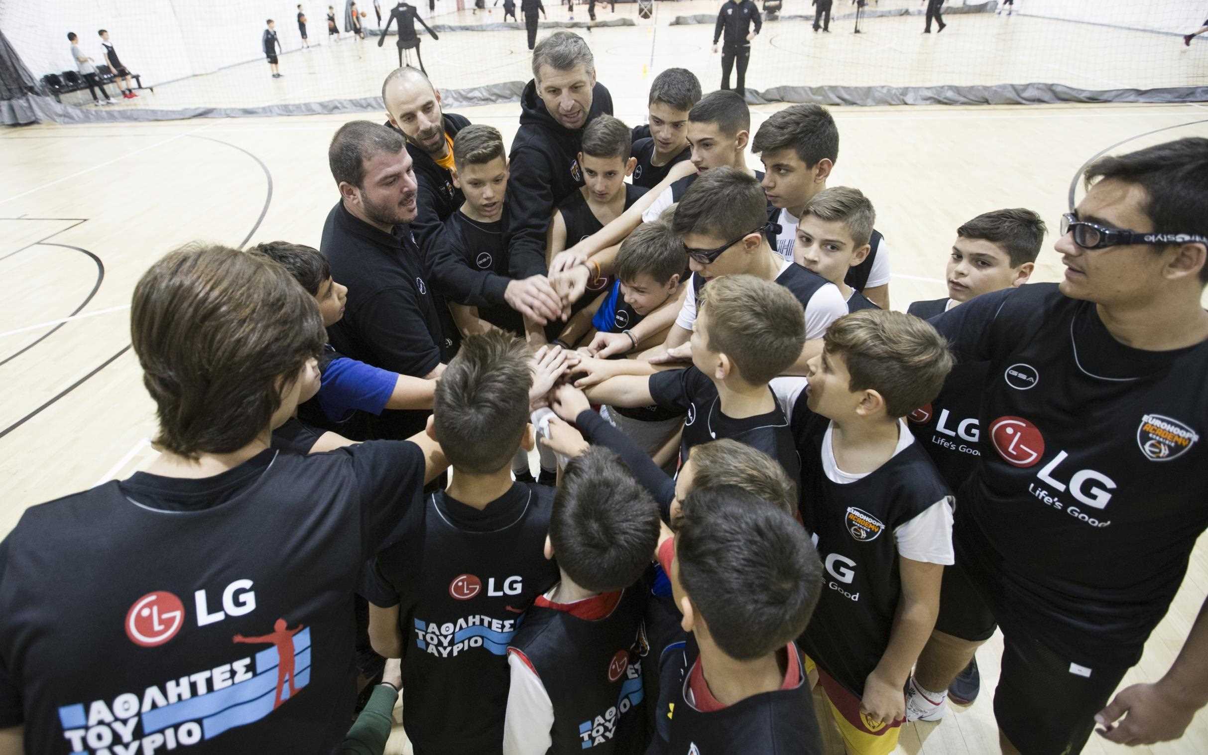 LG Αθλητές του Αύριο @ Eurohoops Academy - photo (4).jpg