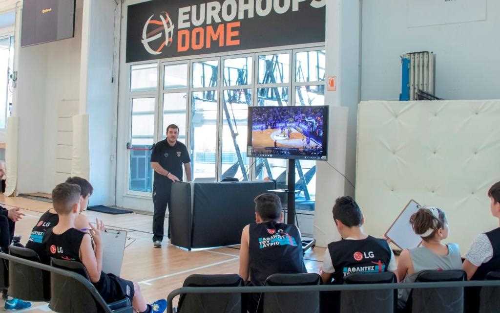 LG Αθλητές του Αύριο@Eurohoops-Technical School (1)_1280Χ640.jpg