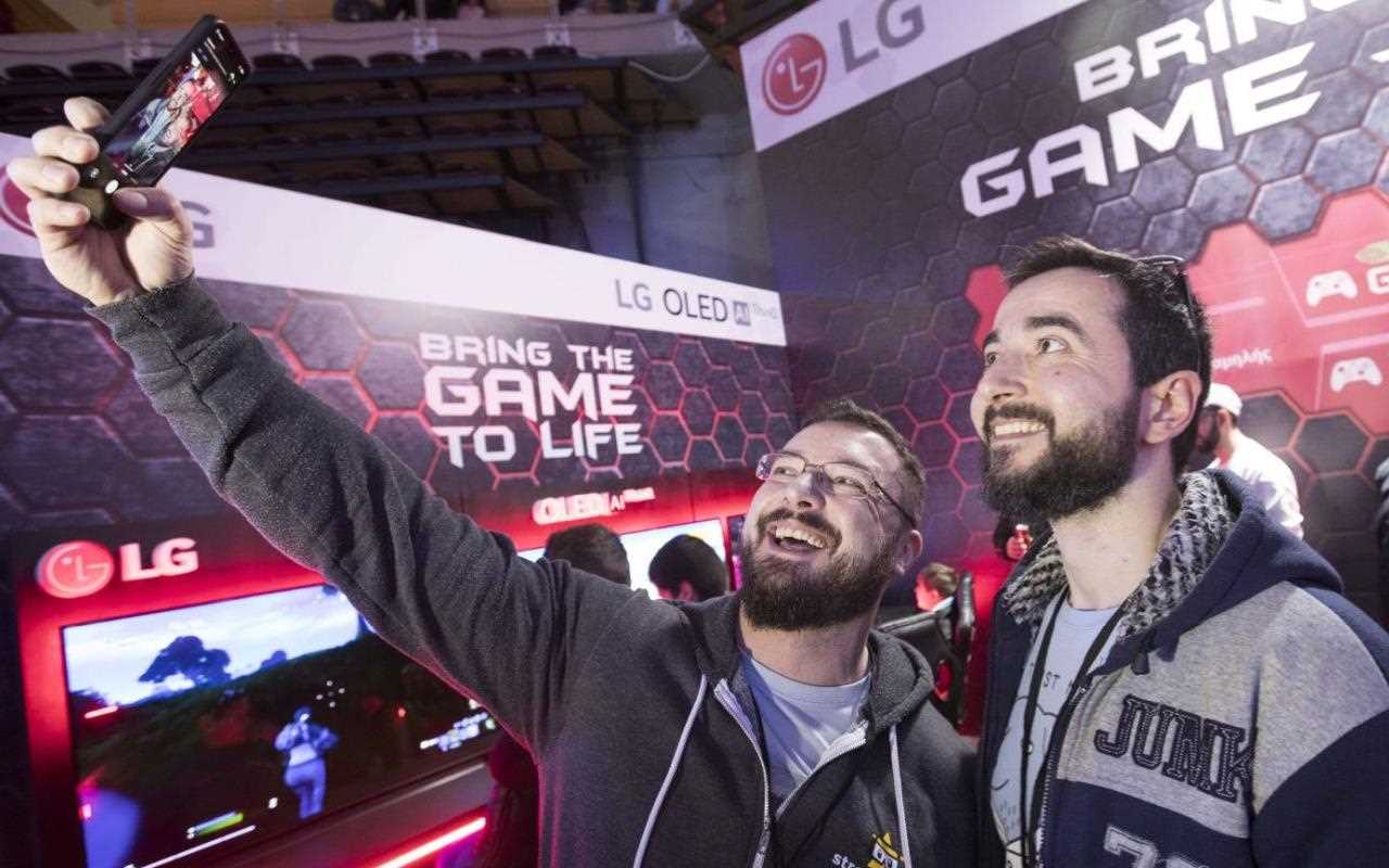 LG @ Gameathlon Winter 2020 1600x800.jpg