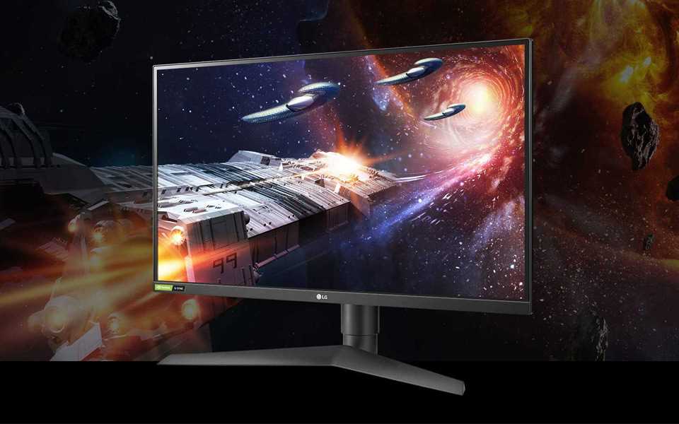 LG Gaming monitors_G Sync.jpg
