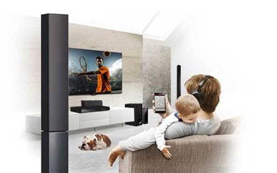 LG Home cinema_1280X640.JPG